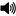 Get an audio CAPTCHA